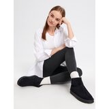 Sinsay Tajice Basic | shoptok.hr