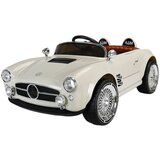  Retro M TS-10-2R na akumulator - sivi | Eponuda.com