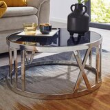 MID.YOU klubska miza wohnling | Shoptok.si
