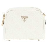 Guess prošivena ženska torbica | ePonuda.com