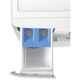 Indesit mašina za pranje veša ima 864 my time ee | Eponuda.com