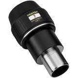 Pentax XW 7 eyepiece 2 cm Black | shoptok.hr