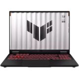 Asus TUF A16 FA608UHI-TU126 16″ WUXGA 144Hz AMD Ryzen | Eponuda.ba