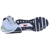 Mizuno Tek & Trail J1GD222601 pisana | Shoptok.si