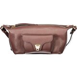 Coccinelle ženska smeđa torba | shoptok.hr