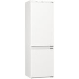 Gorenje FRIŽIDER UGRADNI RKI418EEO 19131 | Eponuda.ba
