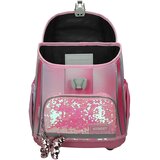 STREET Školska torba ABC Lovely Butterfly | shoptok.hr