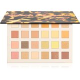 Essence WATCH ME GLOW, Honey! paleta senčil za oči 28 g Cene