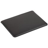 Dudu 534506701 sarena | shoptok.hr