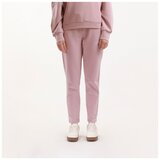 Lotto ženski donji deo fiore cb open pants w cene