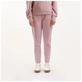 ženski donji deo fiore cb open pants w