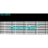 Eastern Star ES-300 PHILIPS 55PUS7505 LED TRAKE | Eponuda.com