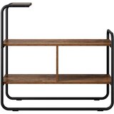  Konzolna stolica Staro drvo 80 x 35 x 75 cm Konstruirano drvo | shoptok.hr