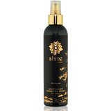 Sliquid Čistilo za igračke - Shine, 255 ml Cene