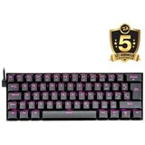 Redragon KEYBOARD - DRAGONBORN K630 MECHANICAL SLO/CRO (IZLOŽBENI ARTIKL) | shoptok.hr