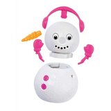  bebe Simba Evi Love Snow | shoptok.hr