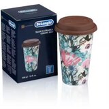DeLonghi termo čaša – Floral Mix Cijene
