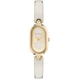 Furla Ručni Sat GLAMOUR CHIC WW00060009L2 | shoptok.hr