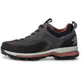 Garmont Women's shoes Dragontail Grey/Pink | shoptok.hr