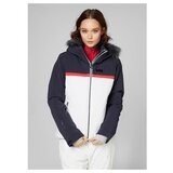 Helly Hansen Jakne Powderstar pisana | Shoptok.si
