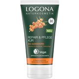 Logona Repair & Care tretman - organski pasji trn | shoptok.hr