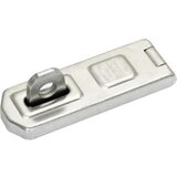 Kasp Univerzalna narba 100 mm čelik 1 komad | Eponuda.ba