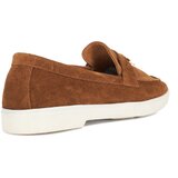 Dune Grinnin cipele | ePonuda.com