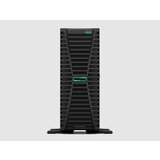 HP E ML350 G11 5416S 32GB MR408i-o 2x2.4TB SAS 8SFF | ePonuda.com