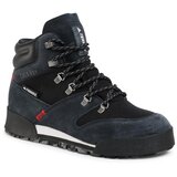 Adidas Čevlji | Shoptok.si
