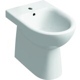 Geberit BIDE SELNOVA PODNI BTW SA SKRIVENIM PRIKLJUČKOM 500.289.01.7 GEBERIT | ePonuda.com