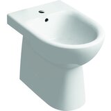 Geberit bide selnova podni btw sa skrivenim priključkom 500.289.01.7 Cene