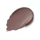 Essence Cream Eyeshadow Matte kremasto senčila za oči z mat učinkom odtenek 02 Taupe 5 g | Shoptok.si