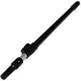 Teleskop 95-160cm za gletere | shoptok.hr