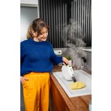 Karcher Kärcher SC 1 Multi Dampfreiniger 1.516-404.0 | shoptok.hr