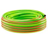 Verto Creva i delovi za creva 15G823 | ePonuda.com