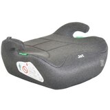 Cangaroo Autosedište jet dark grey 125-150cm ( CAN2162 ) Cene