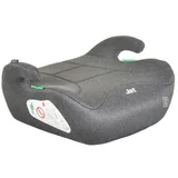 Autosedište jet dark grey 125-150cm ( CAN2162 )