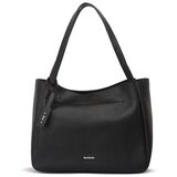 Nero Giardini 544030100 Crna Cijene
