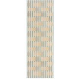 Flair Rugs Zunanja preproga 80x230 cm Villa – Cene