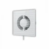 Ventilator 150mm ( E150S )