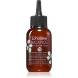 EchosLine Balance lasni tretma za zdravo lasišče 75 ml | Shoptok.si