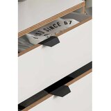 Hanah home noćni stočić arden white | Eponuda.com