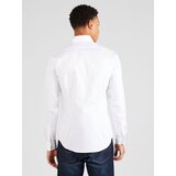 Calvin Klein Mu&amp;scaron;ka ko&amp;scaron;ulja K10K108426, Bela Slike