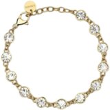 Nakit 2JEWELS NARUKVICA 232456 | shoptok.hr