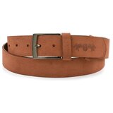 Beltimore a7885 sarena | shoptok.hr