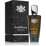 Fleur De Grasse Scented Dreams parfemska voda uniseks 100 ml | shoptok.hr