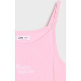 Sinsay Majica s kratkim rukavima | shoptok.hr