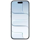 Apple iPhone Air 512 GB Sky Blue, (5000011089) Cene