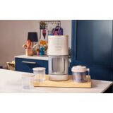 Russell Hobbs Aparat za sladoled 28750-56 Chilluxe™ Ice Cream Maker, (5000224692) | Shoptok.si