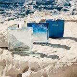 Azzaro Chrome parfemska voda 100 ml za muškarce | shoptok.hr